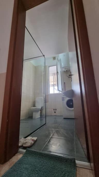 Bufi Properties - Zogu Zi